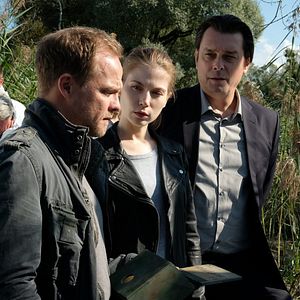 Foto Nora von Waldstätten