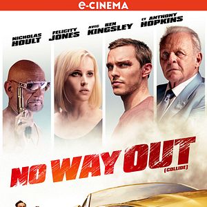 Foto Busca Sem Limites