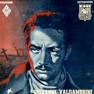 Foto Um Piloto Retorna