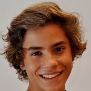 Foto André Lamoglia