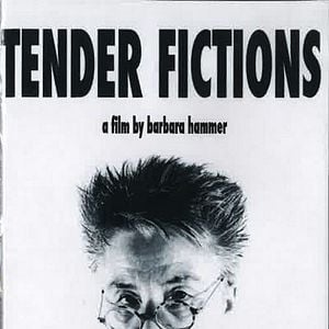 Foto Tender Fictions