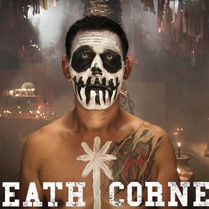 Foto Death Corner