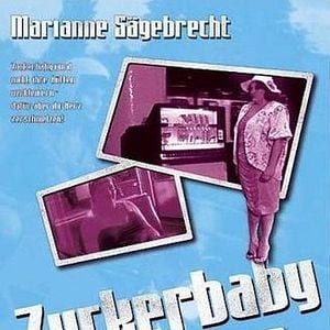 Foto Estação Doçura