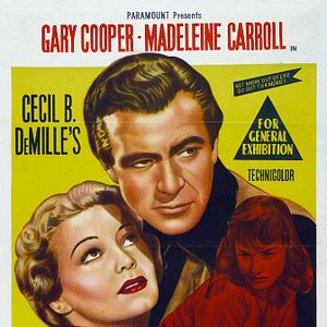 Foto Legião De Heróis