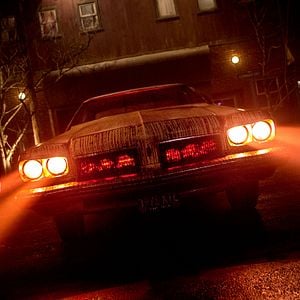 Foto Ash vs Evil Dead