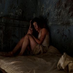 Foto Ash vs Evil Dead