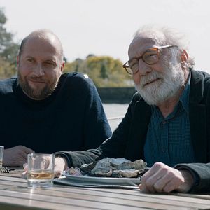 Foto Me Tire uma Dúvida