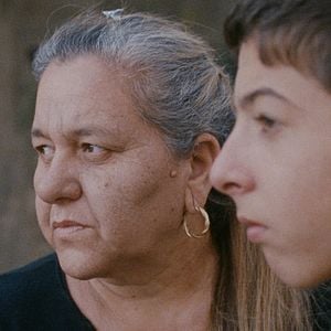 Foto Ciganos da Ciambra