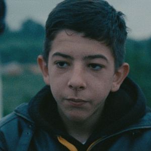 Foto Ciganos da Ciambra