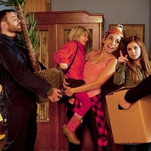 Foto Josefine Preuß