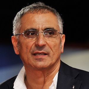 Foto Leonardo Di Costanzo