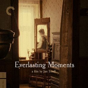 Foto Momentos Eternos de Maria Larssons