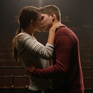 Foto Uma Vida com Propósito