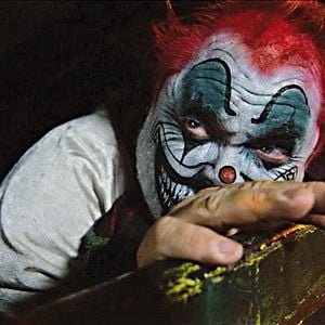 Foto Ouija... E o Jogo Continua