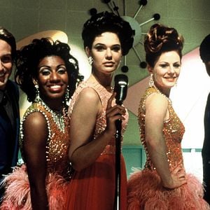 Foto Cidade dos Sonhos