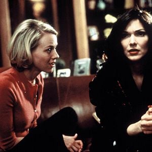 Foto Cidade dos Sonhos