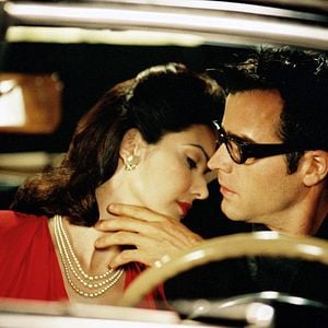 Foto Cidade dos Sonhos