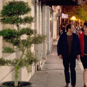 Foto 50 São os Novos 30