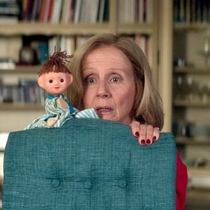 Foto 50 São os Novos 30