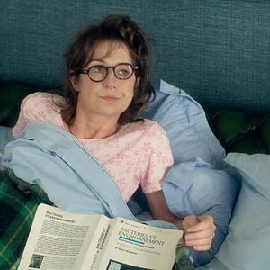 Foto 50 São os Novos 30