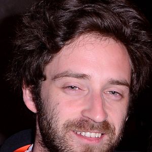 Foto Vladimir de Fontenay