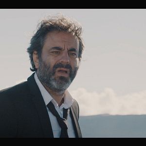 Foto Vincent Primault