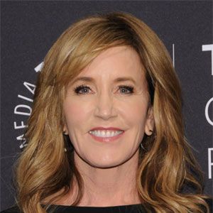 Foto Felicity Huffman