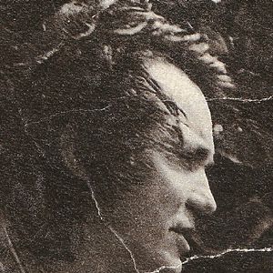 Foto Guarnieri