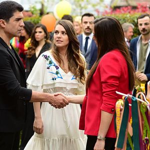 Foto Para Sempre no Meu Coração