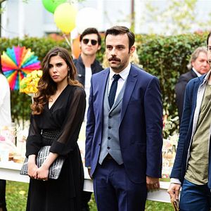 Foto Para Sempre no Meu Coração