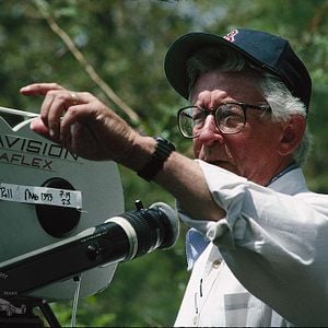 Foto No Mundo da Lua