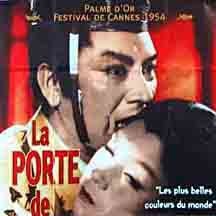 Foto Portal do Inferno