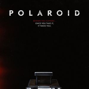 Foto Morte Instantânea