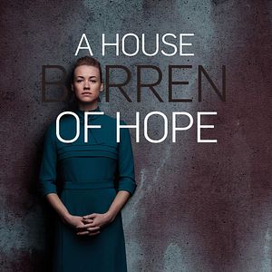 Foto The Handmaid's Tale