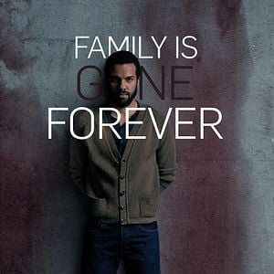 Foto The Handmaid's Tale