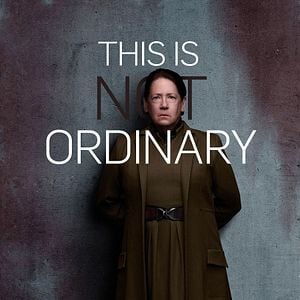 Foto The Handmaid's Tale