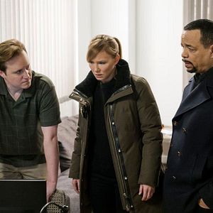 Foto Law & Order: Special Victims Unit