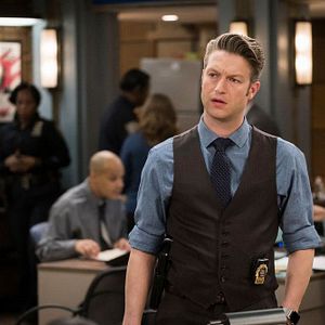 Foto Law & Order: Special Victims Unit