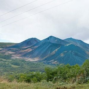 Foto Aberfan: The Green Hollow