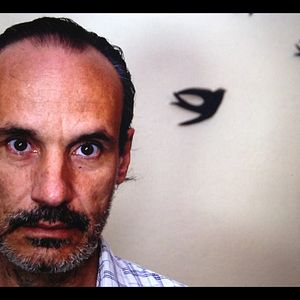 Foto Francesc Garrido