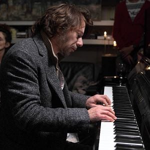 Foto Os Fantasmas de Ismael