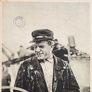 Foto Milagre em Milão