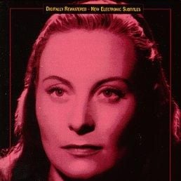 Foto A Sinfonia Pastoral