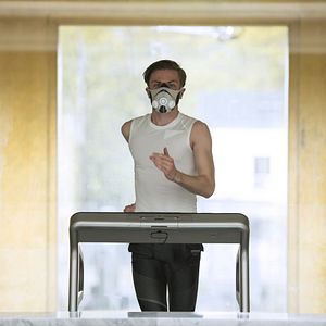 Foto Jannik Schümann