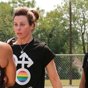 Foto Vale da Luta﻿