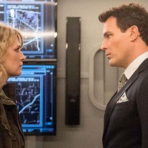 Foto David Haydn-Jones