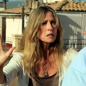 Foto Busca Sem Limites