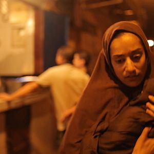 Foto Busca Sem Limites