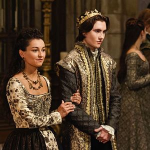 Foto Spencer MacPherson