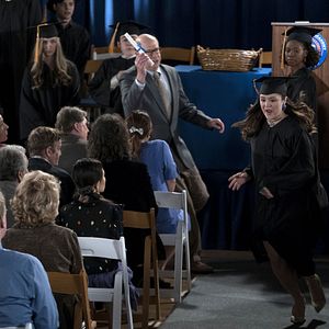 Foto Stephen Tobolowsky